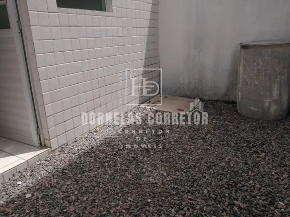 Imagem Casa Duplex em olinda rio doce, 3qts, 2sts 1vg, Qd do mar Financia