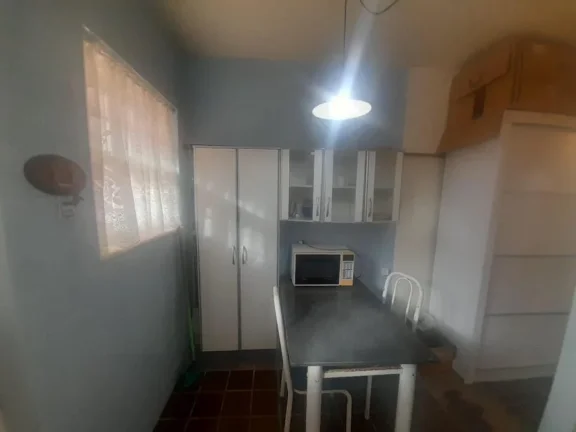Imagem JK - Bairro Centro