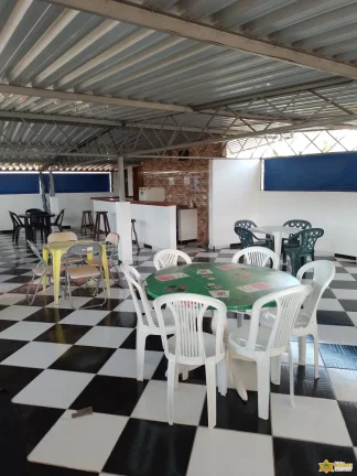 Imagem Grande oportunidade de ter sua proprietário POUSADA no PEREQUÊ AÇU