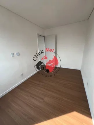 Imagem Apartamento Novo em Prédio Sem Condomínio à Venda no bairro Jardim Stella em Santo André