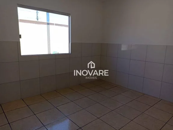Imagem Casa com 3 dormitórios à venda, 180 m² por R$ 330.000,00 - Jardim Leonora - Itumbiara/GO
