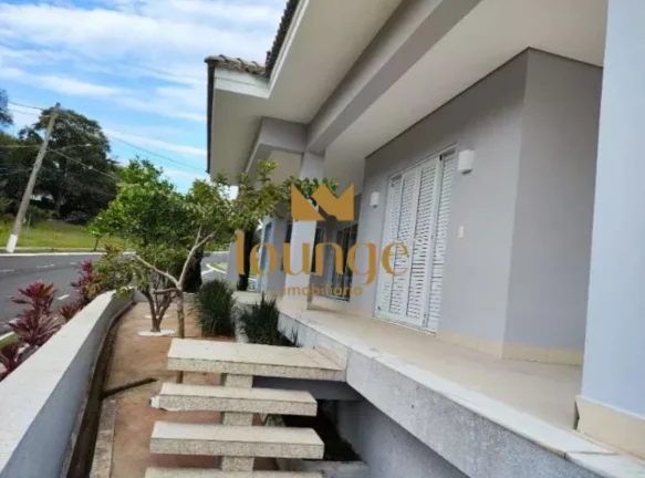 Imagem Casa Em Condominio em Sorocaba