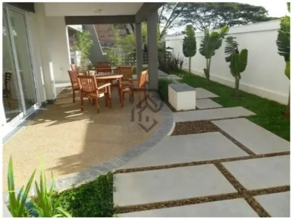Imagem Apartamento em Jardim, Santo André/SP