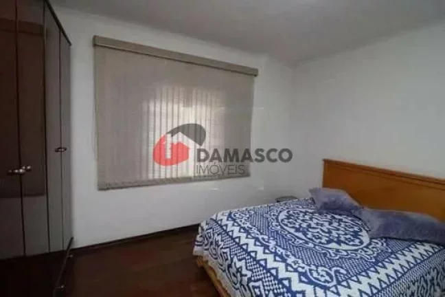 Imagem Casa à venda 3 Quartos, 1 Suite, 2 Vagas, 103M², Vila Alpina, São Paulo - SP
