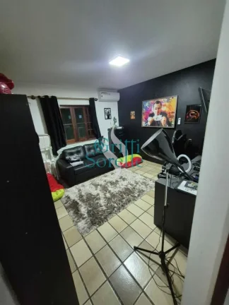 Imagem Sobrado à Venda em Planalto Paulista - São Paulo/SP.