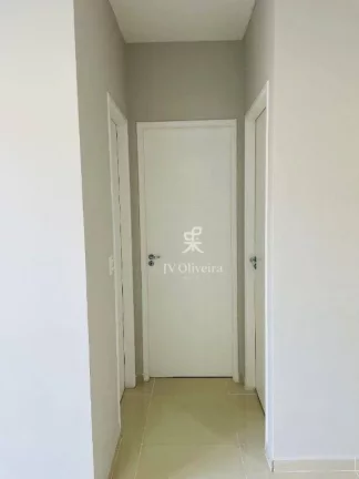 Imagem Apartamento com 2 dormitórios à venda, 50 m² por R$ 430.000 - Vila Independência - São Paulo/SP