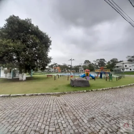 Imagem Terreno à venda no bairro Pilar em Maricá/RJ