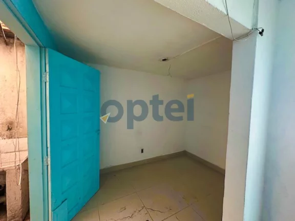 Imagem Conjunto Comercial 130m² Av Senador Vergueiro - Oportunidade Investimento Rudge Ramos SBC