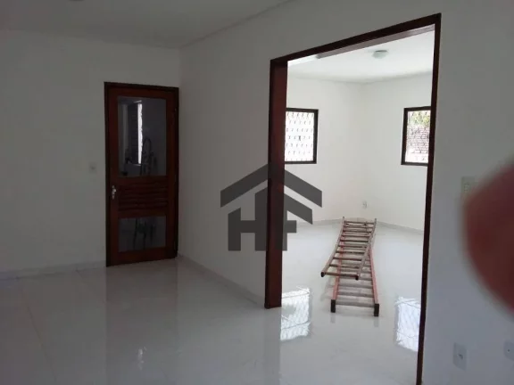 Imagem Casa com 3 Quartos à Venda, 180 m² em Tejipió - Recife