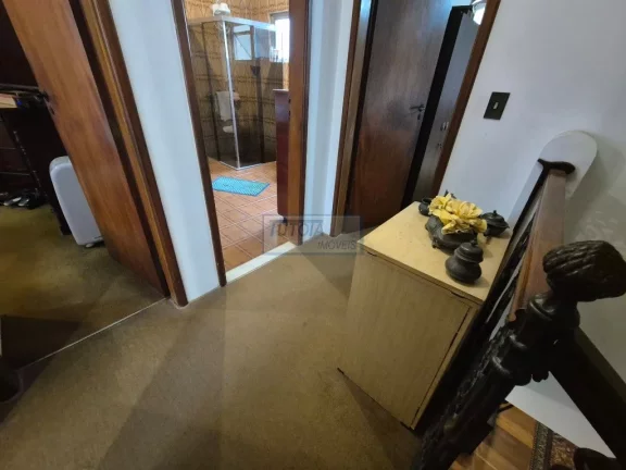 Imagem CASA À VENDA NA ACLIMAÇÃO;SÃO PAULO