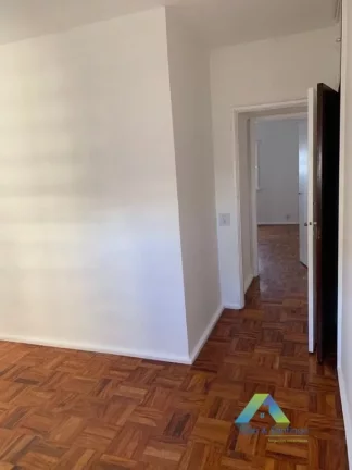 Imagem Apartamento com 3 dormitórios à venda, 155 m² por R$ 1.740.000 - Jardim Paulista - São Paulo/SP