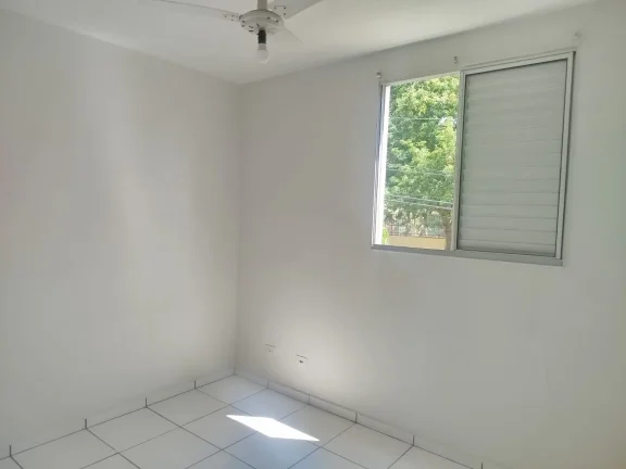 Imagem Apartamento com 2 quartos, 52 m², à venda por R$ 270.000,00