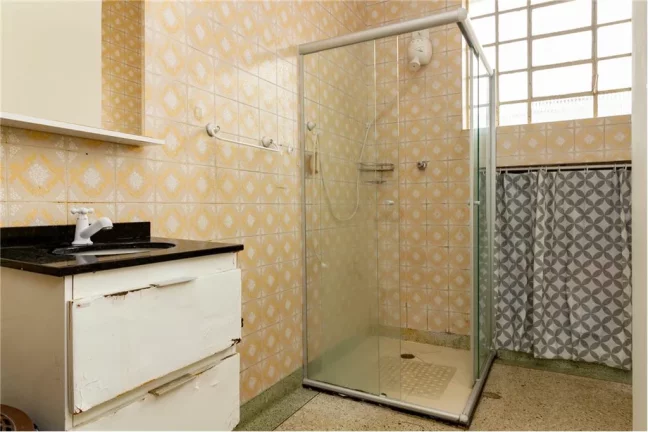 Imagem CASA RESIDENCIAL em São Paulo - SP, Vila Leopoldina