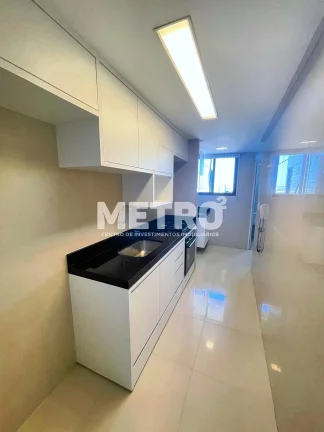 Imagem Apartamento para locação, orla, PETROLINA - PE