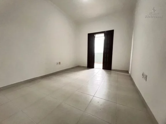 Imagem Sobrado - 2 Suítes com Sacada | Quintal Amplo + Churrasqueira | R$ 458.000