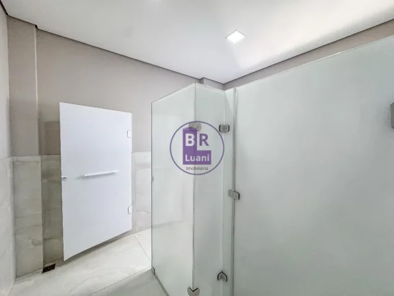 Imagem Salas para Locação Comercial