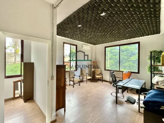 Imagem Sala Comercial à Venda, 86 m² em Chácara São João - Carapicuíba