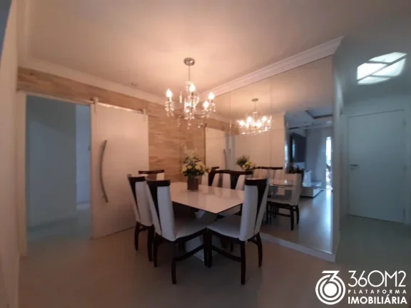 Imagem Apartamento para Venda em São Bernardo do Campo / SP no bairro Anchieta