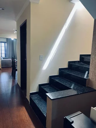 Imagem Casa Residencial em Franco da Rocha - SP, Parque Monte Verde
