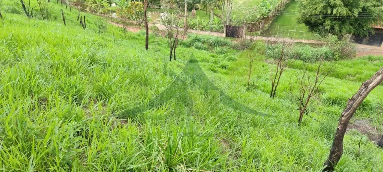 Imagem Excelente Oportunidade! Terreno à Venda no bairro Vitória Régia em Atibaia