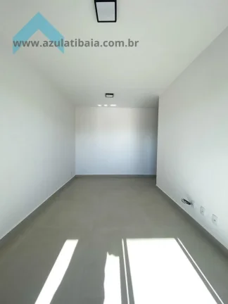 Imagem Apartamentos à Venda no Centro de Atibaia | 2 Dormitórios
