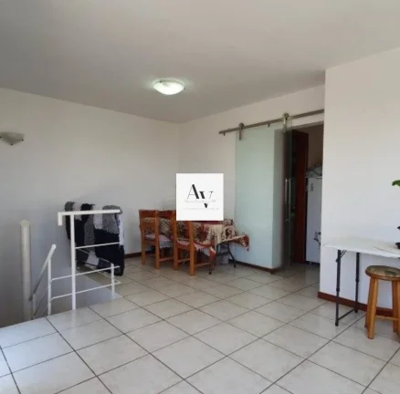 Imagem Apartamento à venda no bairro Jardim Lindóia - Porto Alegre/RS