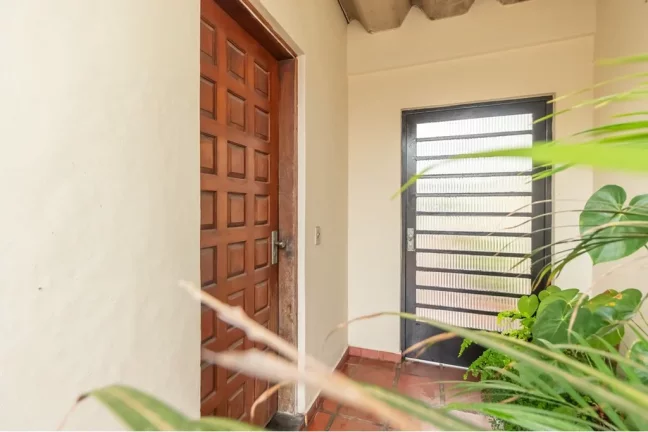 Imagem Casa à venda no bairro Jabaquara - São Paulo/SP