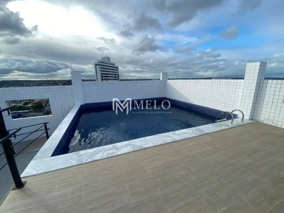 Imagem Oportunidade em CASA AMARELA: 59m²,02qts, 01suite, 01 vaga..
