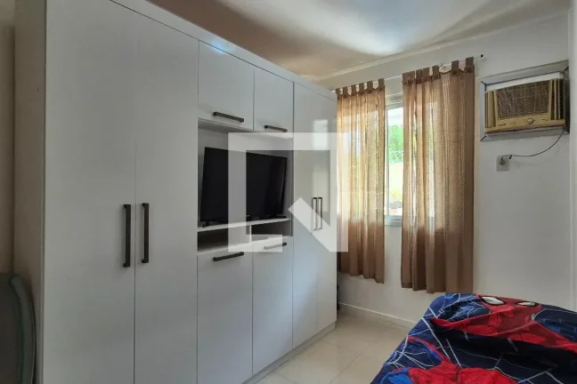 Imagem Apartamento à Venda - Recreio, 2 Quartos, 132 m2