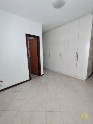 Imagem Apartamento com 4 Quartos à Venda, 200 m² em Praia Da Costa - Vila Velha