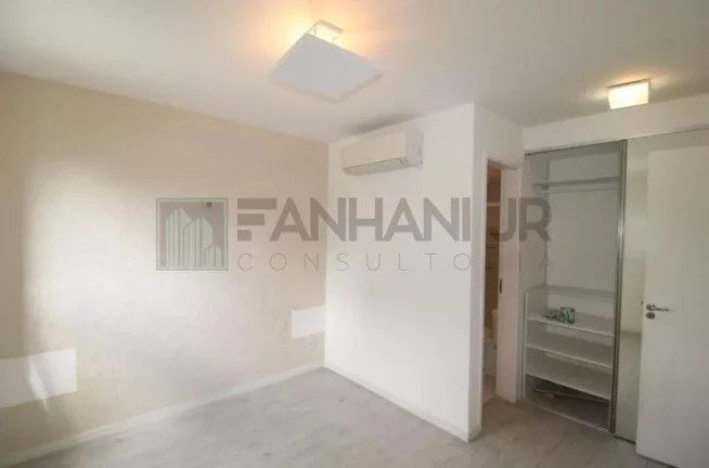 Imagem Imperdível oportunidade de adquirir um encantador apartamento na desejada região da Casa Verde, em São Paulo. Apresentamos o magnífico Edifício Proget