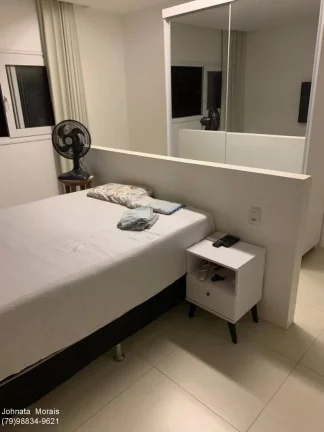 Imagem Casa em rua pública com 3 quartos, piscina e churrasqueira - Confira!
