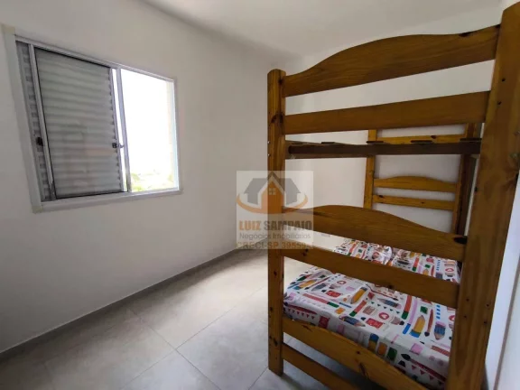 Imagem Oportunidade: Apto 3 Dormitórios, 2 vagas, Res. Maremonti