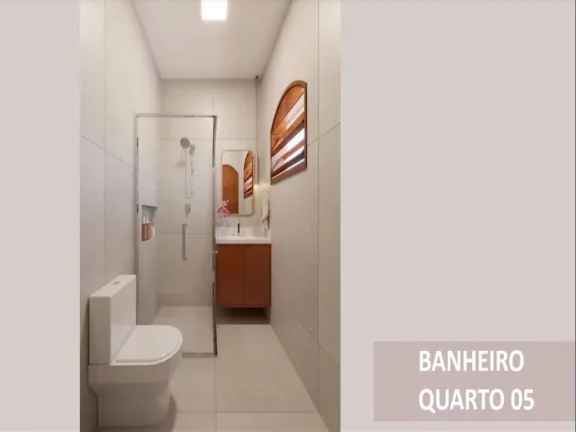 Imagem Casa com 7 dorms, Flórida, Praia Grande - R$ 4.2 mi, Cod: 2622