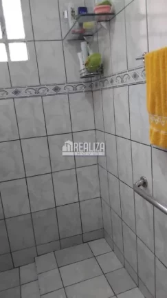 Imagem Apartamento à venda no bairro Boa Vista, em Uberaba - 2 dormitórios