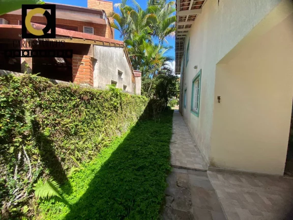 Imagem CASA MARAVILHOSA NA RIVIERA DE SÃO LOURENÇO A VENDA NO MOD. 21