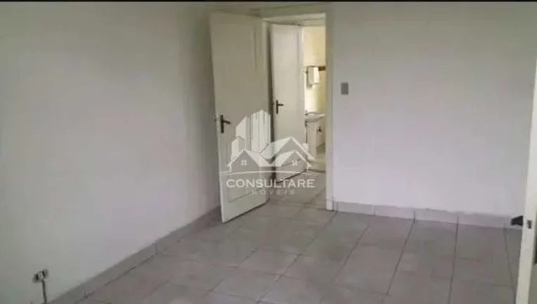 Imagem Sala, Centro, Santos - R$ 149 mil, Cod: 23909