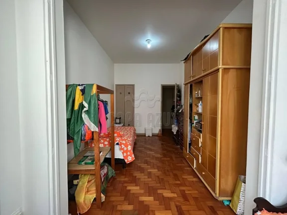 Imagem Copacabana – Ladeira dos Tabajaras | Residencial › Apartamento 3 quarto(s) à Venda