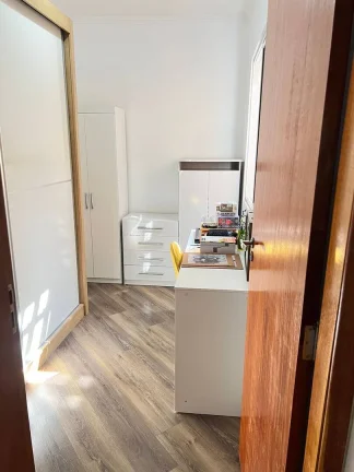 Imagem Nem todo imóvel entrega esse conjunto de vantagens