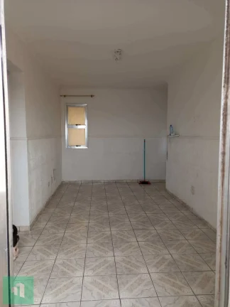 Imagem Apartamento à venda em Diadema, Campanário, com 2 quartos, 57m2