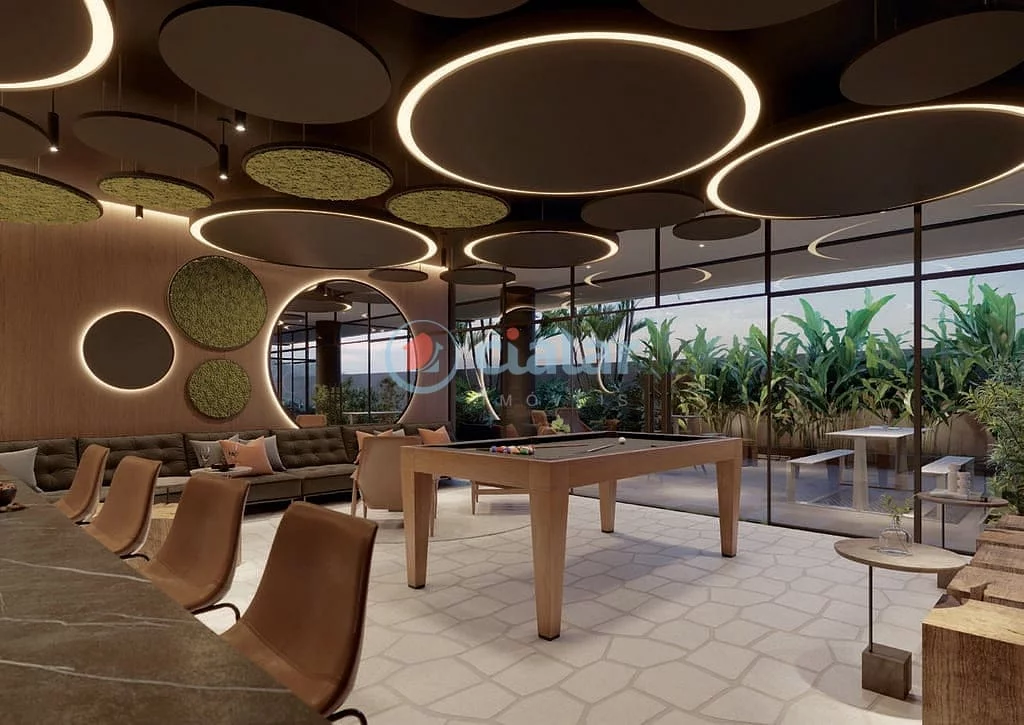 Imagem Apartamento à venda 3 Quartos 3 Suites 2 Vagas 119.4M Botafogo Rio de Janeiro - RJ | Nurban - Residencial Imagem Apartamento à venda 3 Quartos 3 Suites 2 Vagas 119.4M Botafogo Rio de Janeiro - RJ | Nurban - Residencial