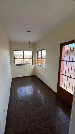 Imagem Casa em Sorocaba