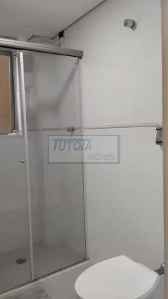 Imagem APARTAMENTO À VENDA PARAISO, SÃO PAULO