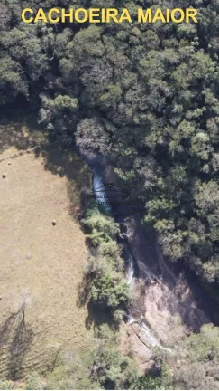 Imagem Fazenda à venda no bairro Rio do Peixe - Lagoinha/SP