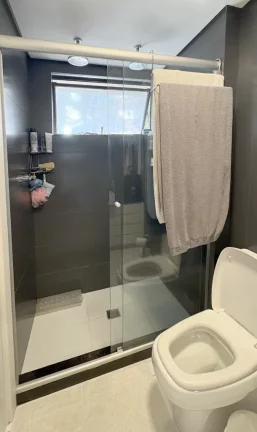 Imagem Fávia Apto CH3837 - Apartamento à venda no bairro Rio Branco - Porto Alegre/RS