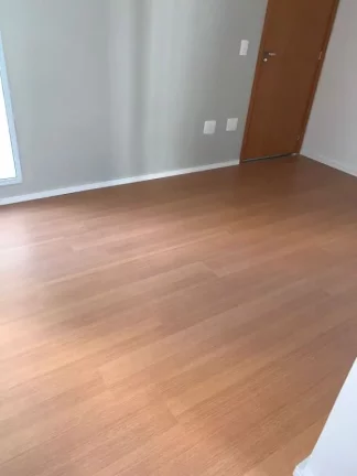 Imagem Apartamento com 2 dormitórios à venda, 40 m² por R$ 181.000,00 - Chácara Estância Paulista - Suzano/SP