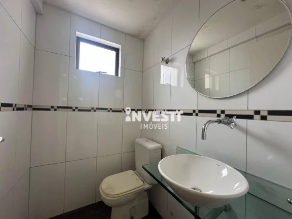 Imagem Apartamento à venda no Setor Bueno - Goiânia/GO