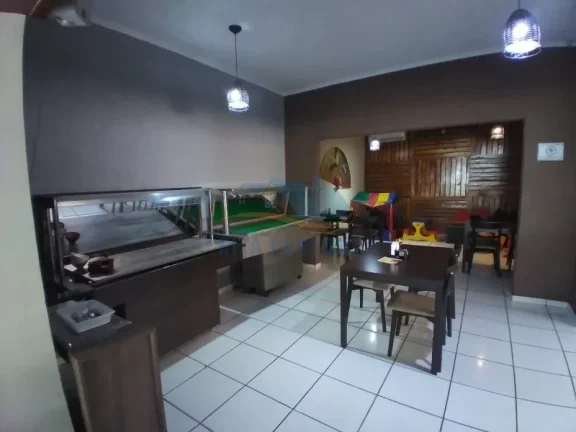 Imagem Casa - Ribeirão Preto - Boulevard - Região Sul