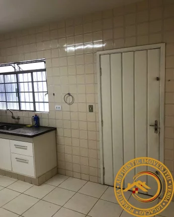 Imagem CASA RESIDENCIAL em ITU - SP, CENTRO