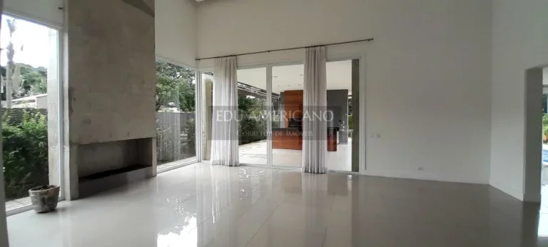 Imagem PORTO ATIBAIA. LINDA CASA DE ALTO PADRÃO EM CONDOMÍNIO FECHADO.
